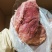 五香牛肉