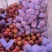 甘肃冰糖心苹果丑苹果红富士不套袋光果富士