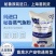秘鲁正品进口鱼粉喂家禽猪水产龙虾宠物钓鱼各种兽用好原料