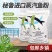 秘鲁68蛋白进口鱼粉喂家禽猪水产龙虾宠物钓鱼效果没的说