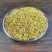 精选桂花桂林无硫桂花干，大量批发货源充足，可视频看货