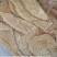 国产纯干七成熟牛肚，出秤高，纯水煮，无水无油，带金钱肚！
