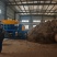 稻草大量供应厂家直发没有中间商赚差价质量保证全国发货