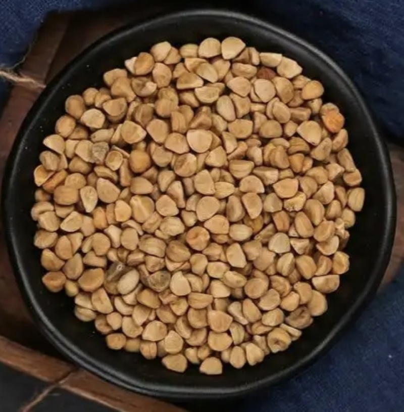 牵牛子白丑黑丑药用二丑常年供应各种中药材