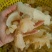 牛鞭花火锅食材开袋即涮牛鞭花边角火锅串串麻辣烫