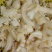 牛鞭花火锅食材开袋即涮牛鞭花边角火锅串串麻辣烫