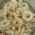 牛鞭花火锅食材开袋即涮牛鞭花边角火锅串串麻辣烫