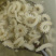 牛鞭花火锅食材开袋即涮牛鞭花边角火锅串串麻辣烫