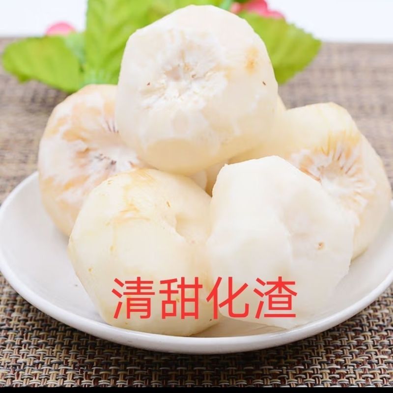 新鲜正宗实惠荸荠马蹄地栗水果特大现挖特产农家蔬菜马蹄脆甜