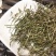 白花蛇舌草产地直发整卷批发色青顺草扎把