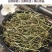 白花蛇舌草产地直发整卷批发色青顺草扎把
