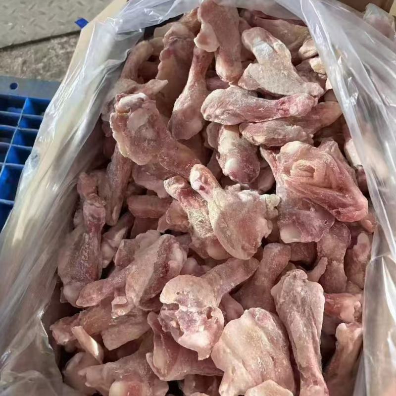 鸭翅根
