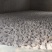 【精品红薯粉条】纯红薯欠粉条不含木薯粉无任何添加剂