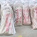 【精品红薯粉条】纯红薯欠粉条不含木薯粉无任何添加剂