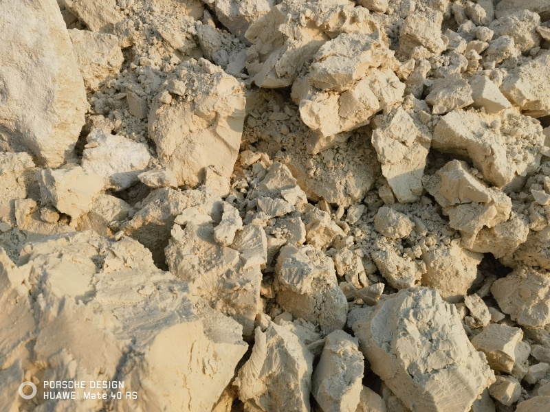 山东新红薯淀粉质量保证，无任何添加剂，欢迎新老客户前来选