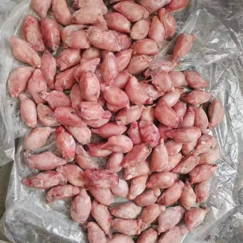 羊蛋820元30斤一斤称3-4左右，大小均匀