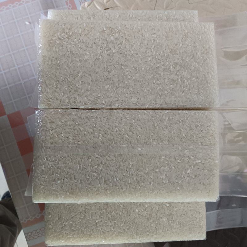 稻花香大米，产地一手货源。量大优惠，欢迎合作