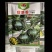 甜僳香一串铃蛋黄心嫩早南瓜