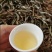 云南正宗普洱茶，都是自然生在山林上，欢迎咨询