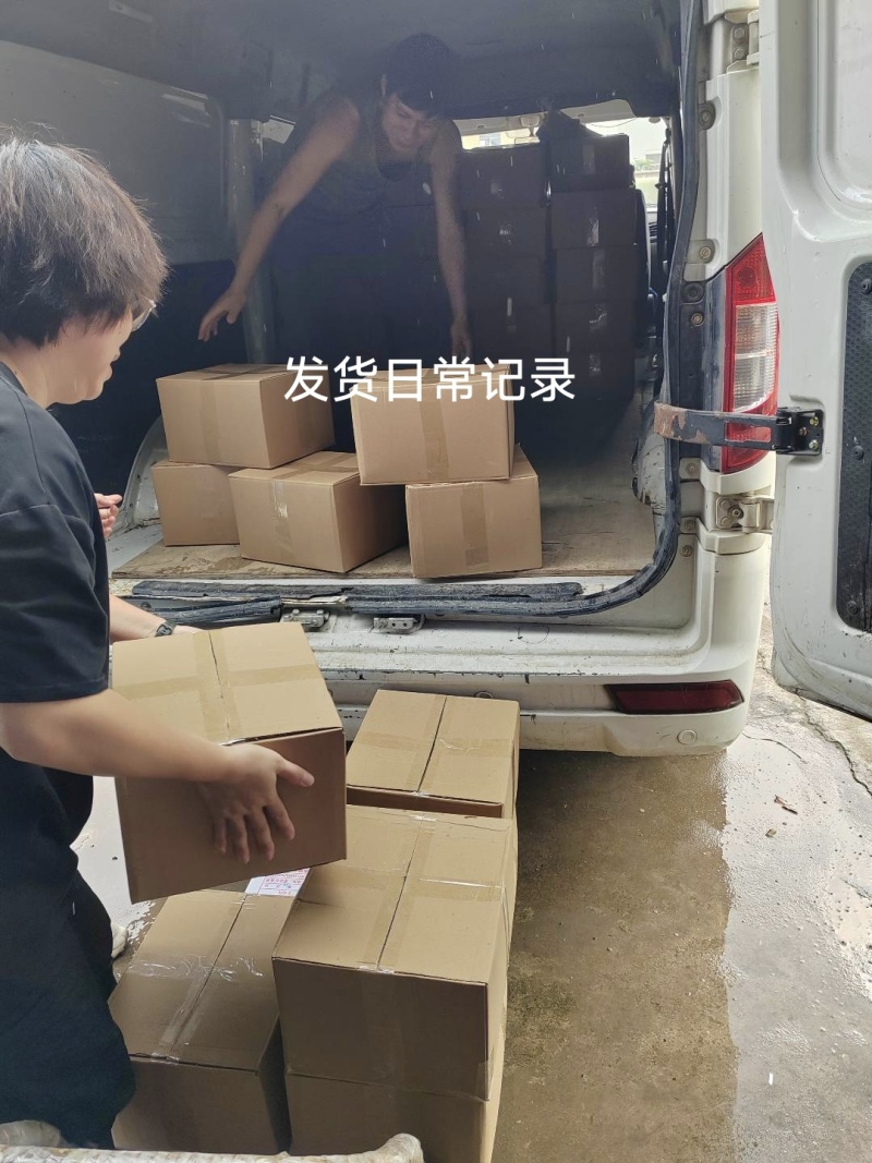 正宗脆黄瓜皮1斤咸菜下饭菜老黄瓜皮广西钦州【量大优惠】