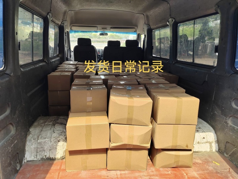 正宗脆黄瓜皮1斤咸菜下饭菜老黄瓜皮广西钦州【量大优惠】