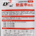 改良新金丰丝瓜种子特长早熟肉嫩香甜特长香丝瓜种子光滑