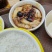 今年新鲜乌榄角黑榄角橄榄