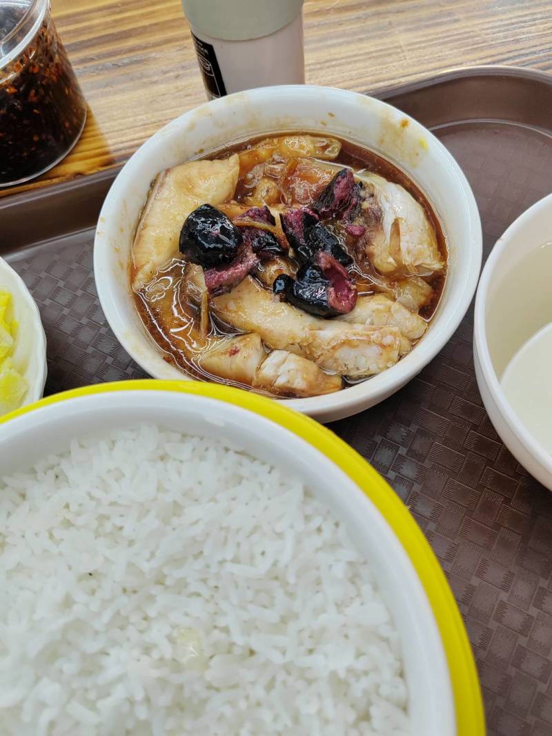今年新鲜乌榄角黑榄角橄榄