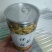 怀菊花河南焦作云台冰菊中草药材黄菊花药用菊花茶