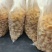 速冻桃瓣山东黄桃瓣黄金冠桃瓣大量现货，大量接单，产地大掉