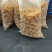 速冻桃瓣山东黄桃瓣黄金冠桃瓣大量现货，大量接单，产地大掉
