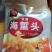 海蜇头海蜇丝带料包