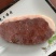 《原味牛排》