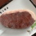《原味牛排》