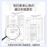 圆形加厚塑料家用洗脸盆婴儿盆洗衣盆洗脚洗脸盆