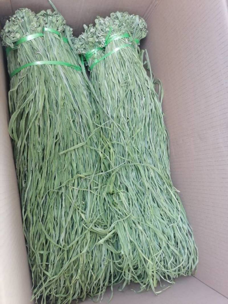 新鲜大理贡菜，当地特色，品质保证，**特惠！
