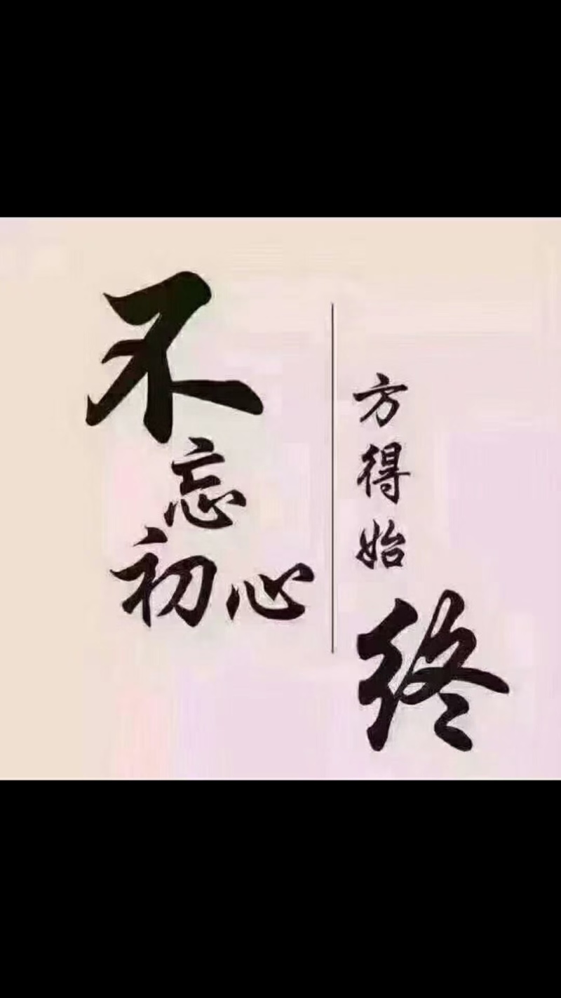 精致彩盒苹果批发，全国发货，量大从优，可视频看货