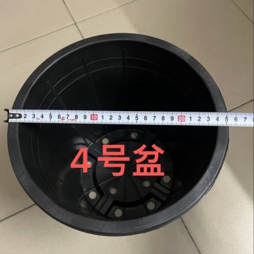 加仑：厂家直销添加抗老化原料柔韧性强特价处理