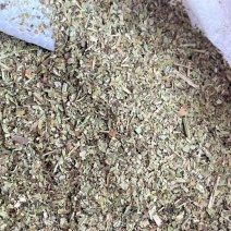 2024年花生秧叶粉