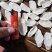 铁棍山药无硫片柳叶片原片片马蹄片中药材山药干