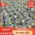 精品旺旺包菜