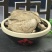 紫茉莉根茉莉花根入地老鼠冷背奇药材批发500克