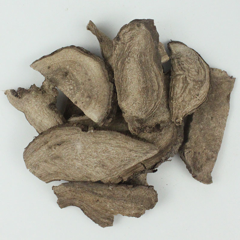 紫茉莉根茉莉花根入地老鼠冷背奇药材批发500克