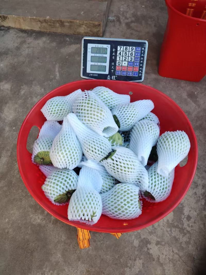 自产自销