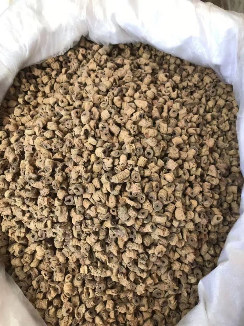 巴戟天优质好货现货秒发质量保证