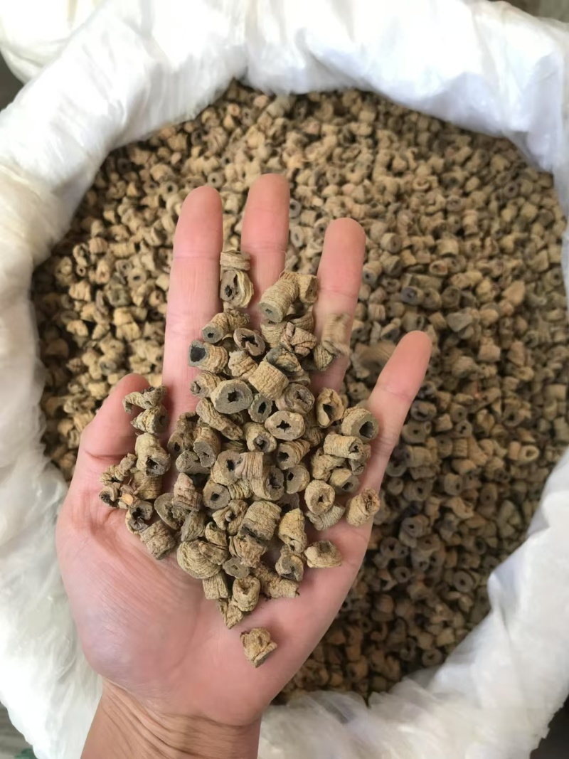 巴戟天优质好货现货秒发质量保证