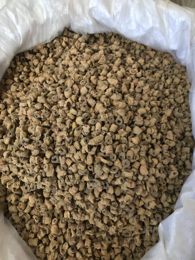 巴戟天优质好货现货秒发质量保证