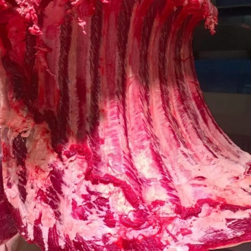 冻牛排大量现货，满肉牛排
