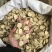 甘草片甘草丁现货秒发保质保真价格便宜