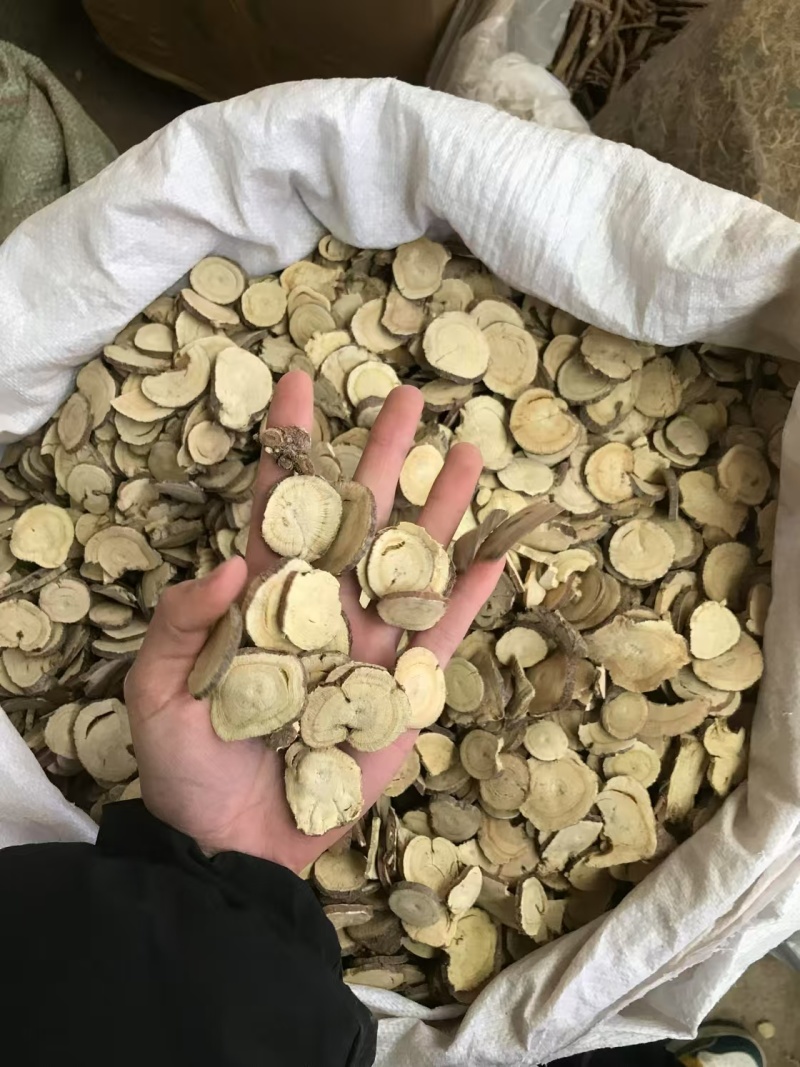 甘草片甘草丁现货秒发保质保真价格便宜